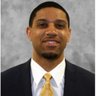 CoachHJones's profile picture. 