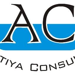 ConsultAdwitiya's profile picture. connecting professionals in  Building materials, IT and Telecom, passionate recruiting team