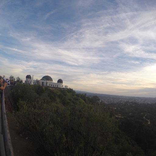 JuanAceTre's profile picture. 