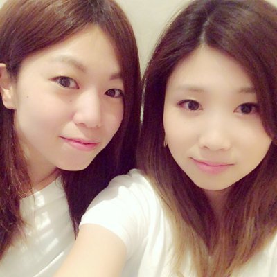 ともぴ T0m0pieee Twitter ともぴ T0m0pieee Twitter