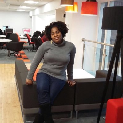 aliceamosun's profile picture. 