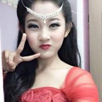 Anna M. Krause (@funnyanimalhd1) 's Twitter Profile