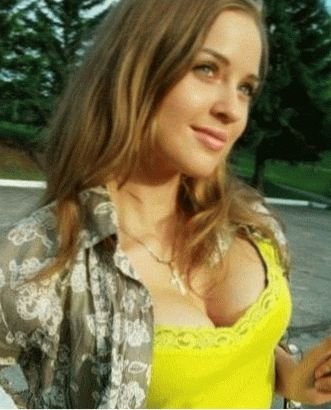 Wacth me playing on cam: https://t.co/ui2kMzX4dv