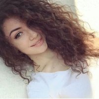 Kristle Coffey (@claudiia72) 's Twitter Profile