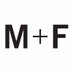 Matt + Fiona (@mattfionabuild) Twitter profile photo Matt + Fiona (@mattfionabuild) Twitter profile photo