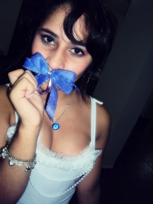 umbeijo