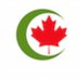 ccmwcanada (@CCMWCanada) Twitter profile photo