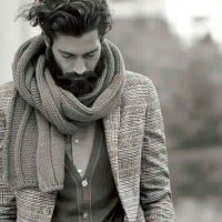 سيد الاحرف (@reem1234567al) 's Twitter Profile Photo