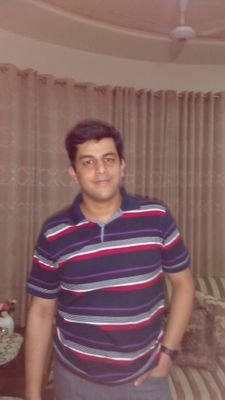 umairpeerzada's profile picture. I laugh at the stupidity, sometimes at my own. All views expressed here are my own, I wish someone could pay me for some but alas 😑. RT!=Endorsement