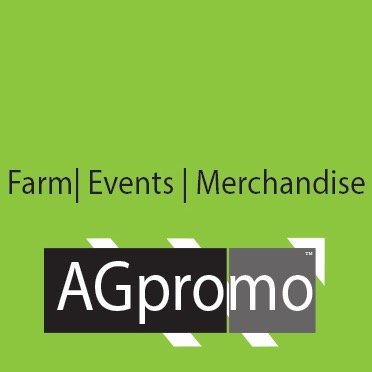 Supplier To Farm & Country Events of Quality Merchandise & Branded Products. Specialist supplier of flags & banners. Profits to @FarmlifeNTL education project