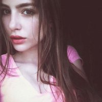 Sau Mchenry (@rgabriele1921) 's Twitter Profile