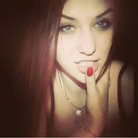 Shaquana Workman (@jimpuki) 's Twitter Profile