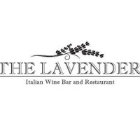 The Lavender London (@thelavendersw11) 's Twitter Profile