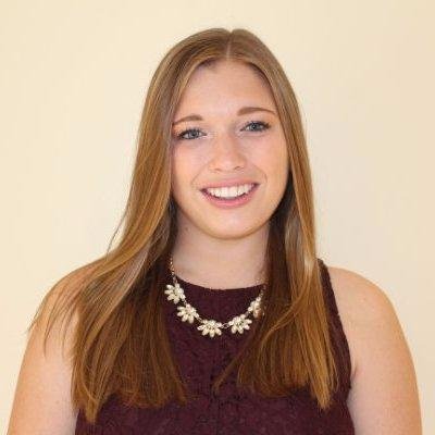 samccar_LIOX's profile picture. Content Creator Intern