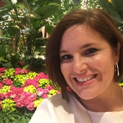 tserrano_chem's profile picture. 