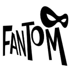 agencefantom's profile picture. Agence pilote en communication digitale