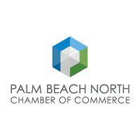 Palm Beach North Chamber(@pbnchamber) 's Twitter Profileg