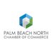 Palm Beach North Chamber (@pbnchamber) Twitter profile photo Palm Beach North Chamber (@pbnchamber) Twitter profile photo