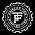 FAMILEE Ties (@famileeties) Twitter profile photo FAMILEE Ties (@famileeties) Twitter profile photo