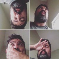 Javier Audirac (@audirac) 's Twitter Profile
