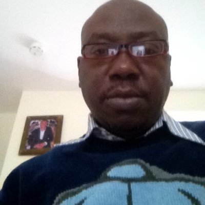 wasag5's profile picture. 