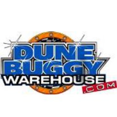 dunebuggywarehouse