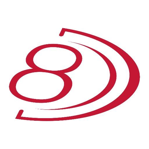 Specialists in wireless point of sale solutions / Spécialiste dans les solutions de points de vente sans fil #bikeshare #parking #véloenlibreservice
