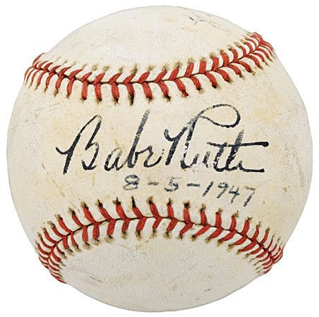 Your daily dose of baseball quotes. Most inspirational quotes by legendary players. Become motivated!