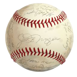 Click follow for the most motivational baseball quotes. Become motivated by the words of the greatest ever baseball players!
