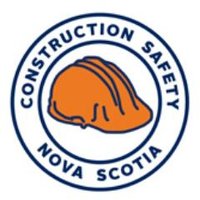 ConstructionSafetyNS(@ConstrSafetyNS) 's Twitter Profile Photo