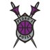 Pedro's Posse (@pedrosposse) Twitter profile photo Pedro's Posse (@pedrosposse) Twitter profile photo
