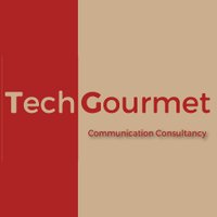 TechGourmet (@techgourmetcc) 's Twitter Profile
