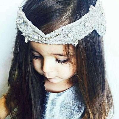 ‏اصلحني يالله؛حتى استحق جنتكك؛