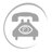 Libertytele's profile image