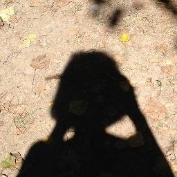 FGazzano's profile picture. 