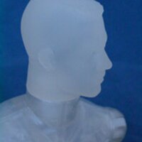 Harf (@harf) 's Twitter Profile