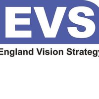 England Vision Strategy (@englandvision) 's Twitter Profile Photo England Vision Strategy (@englandvision) 's Twitter Profile Photo