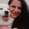 Tracey_Saskia's profile picture. I live in Beautiful Scottish Highlands with my husband, Dog and Cat
I am an Animal lover & Vegetarian
All my children have paws🐾
Instagram: LadySaskiaSamoyed