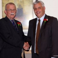 Andrew Gidley (@ajgsevenoaksfty) 's Twitter Profile Photo