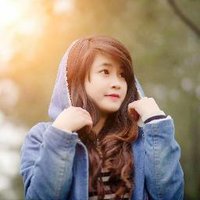 Fairy Legends (@phachpho11) 's Twitter Profile