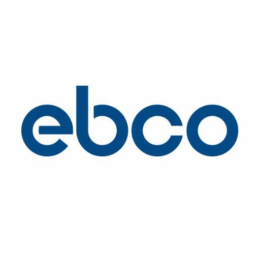 Ebco Industries Ltd. is one of the largest custom fabrication, machining and assembly shops on the West Coast of North America, specializing in tough projects.