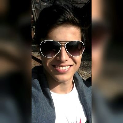 BrasilComSfdp's profile picture. o amor é importante porra!