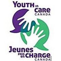 Youth in Care Canada (@youthincare) 's Twitter Profile Photo Youth in Care Canada (@youthincare) 's Twitter Profile Photo