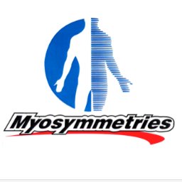 Myosymmetries utilizes a unique combination of biofeedback technology to treat concussions, closed head injury, ADD/ADHD, fibromyalgia, chronic pain, anxiety...