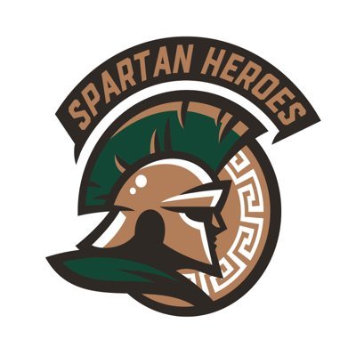 Former Michigan State Spartans competing in @TheTournament for $2,000,000! Chicago July 16-17! #GoGreen #SpartanDawgs #PLEASEVOTE