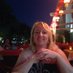 Elaine Bayley (@crusescot_help) Twitter profile photo Elaine Bayley (@crusescot_help) Twitter profile photo