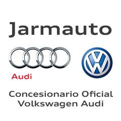 Concesionario Oficial #Audi - #Volkswagen Vehículos nuevos y de Ocasión en #Madrid