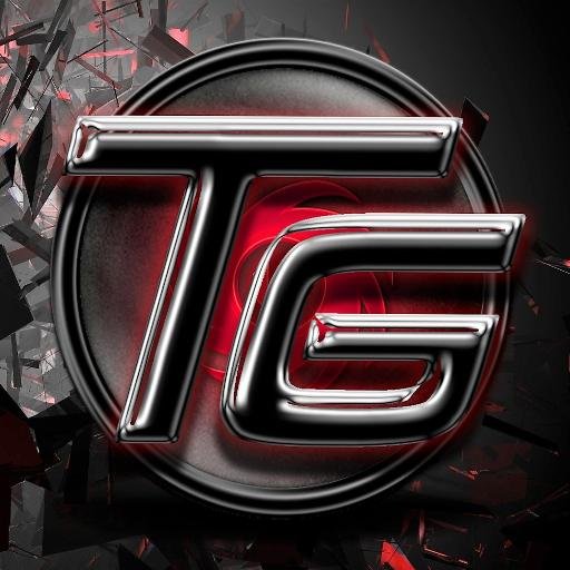 kevin_maclain88's profile picture. Male