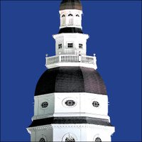 Capital Gazette(@capgaznews) 's Twitter Profile Photo