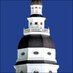 Capital Gazette (@capgaznews) Twitter profile photo Capital Gazette (@capgaznews) Twitter profile photo